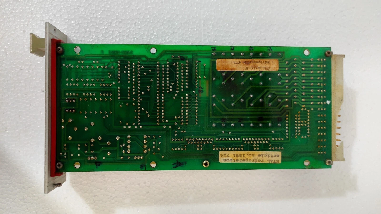 admin/uploads/uploads/SAAB StalEctronic EXU PCB PN 8537011412 H_11.webp